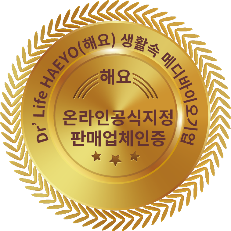 053d18173fa099eceae0e7d6488d3200_1595152610_1031.png